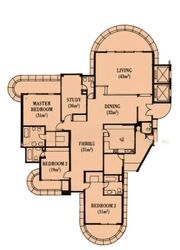 Regency Park (D10), Condominium #621680791